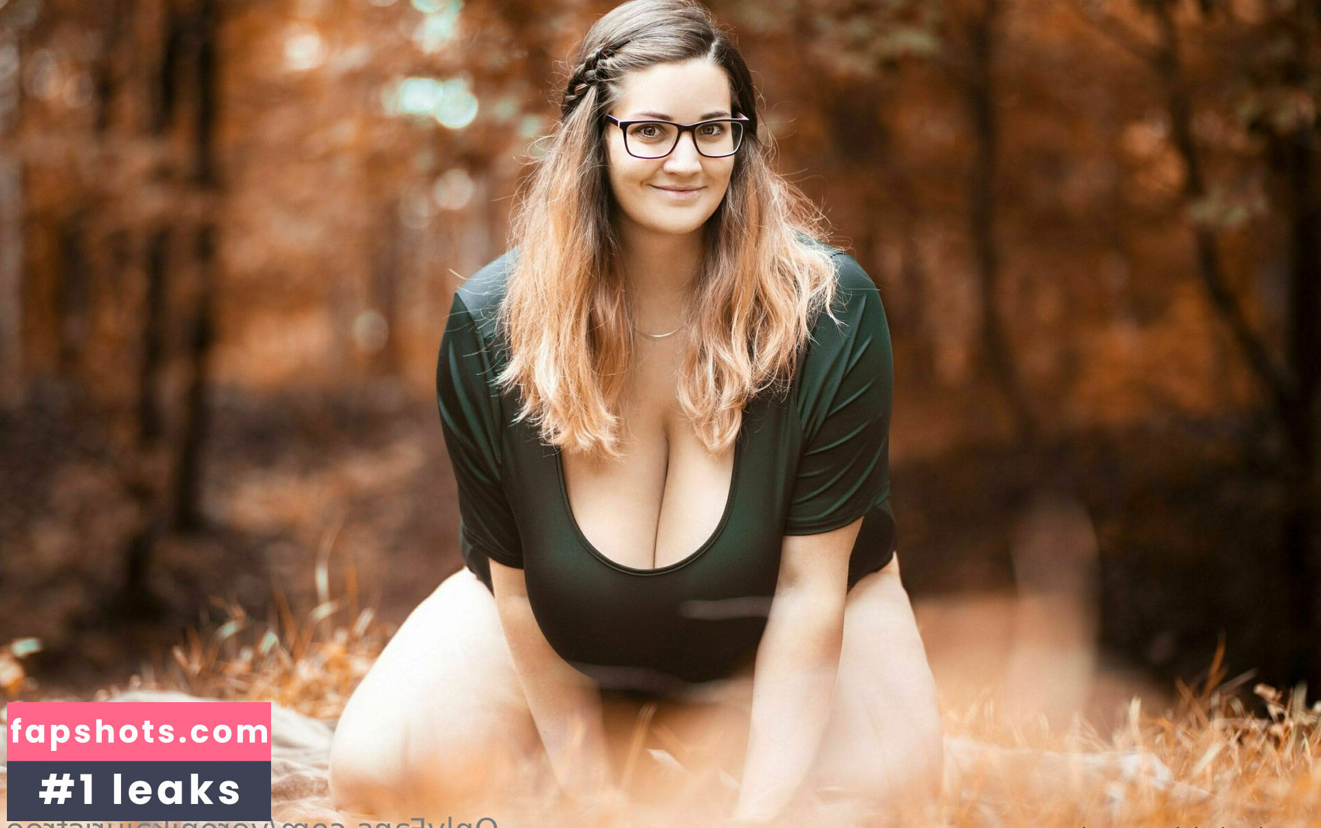 tittyveronikafree gallery photo #29