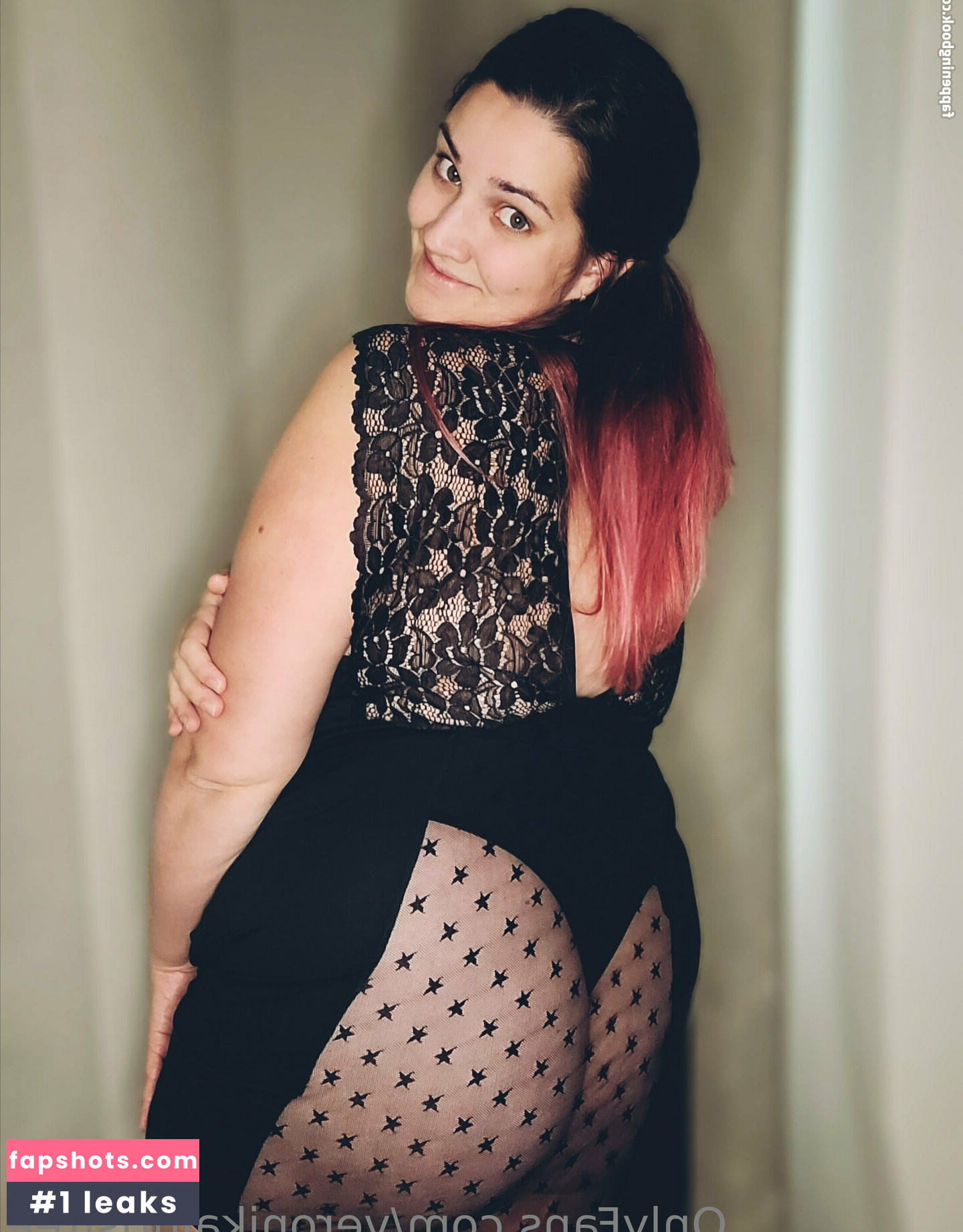 tittyveronikafree gallery photo #8