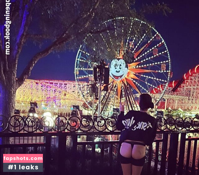 Tittywitch70 gallery photo #4