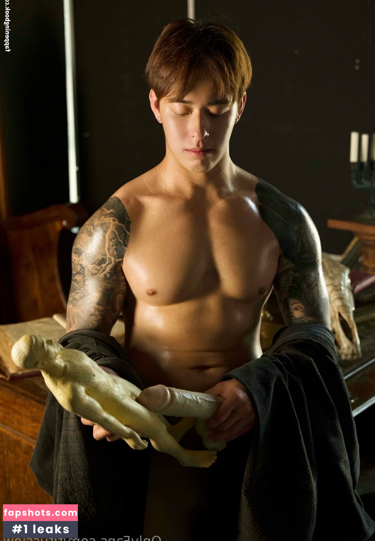 titusslow gallery photo #2