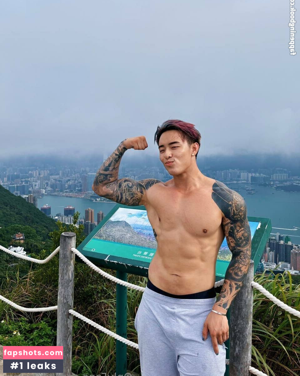 titusslow gallery photo #4