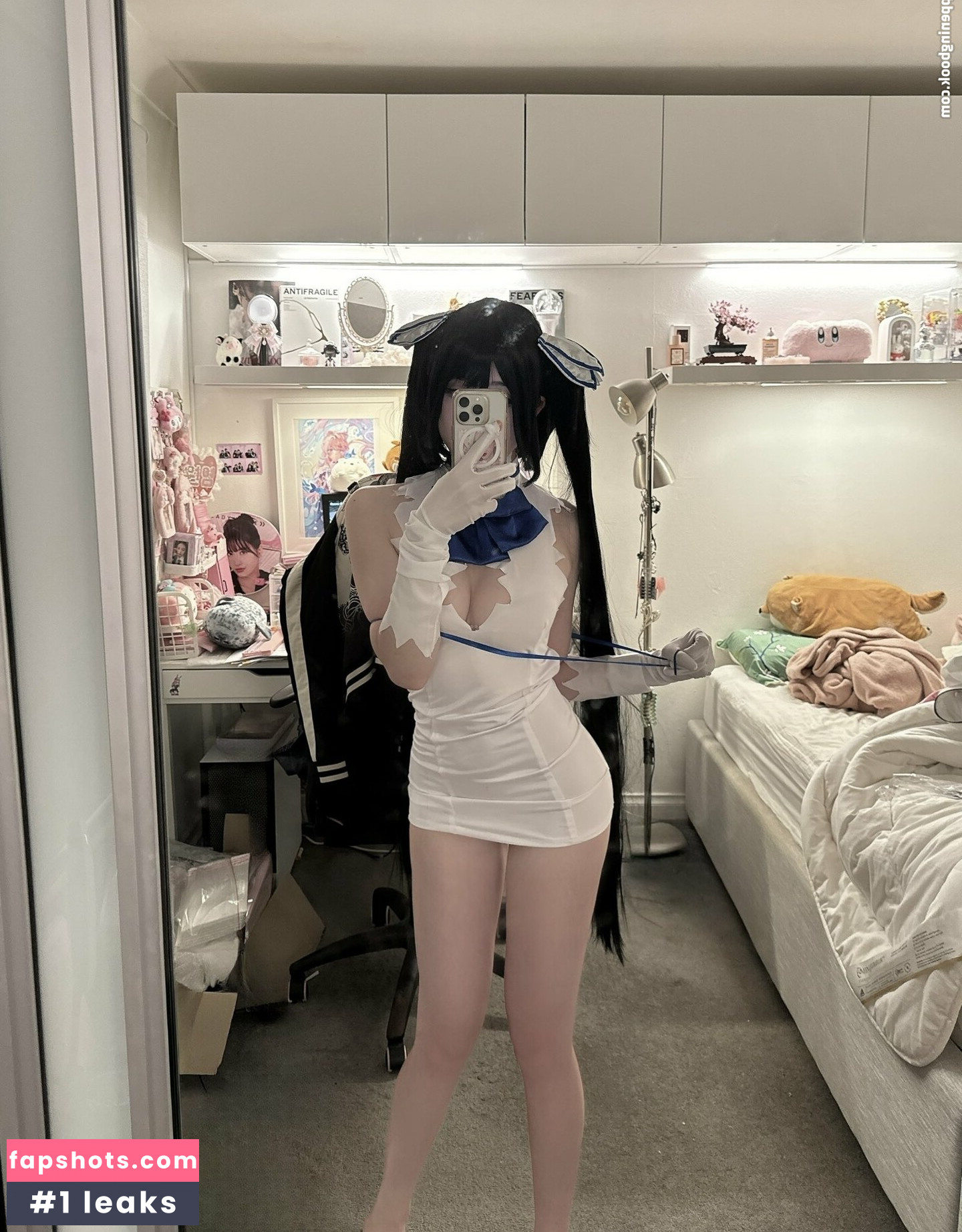 tiwonnies gallery photo #4