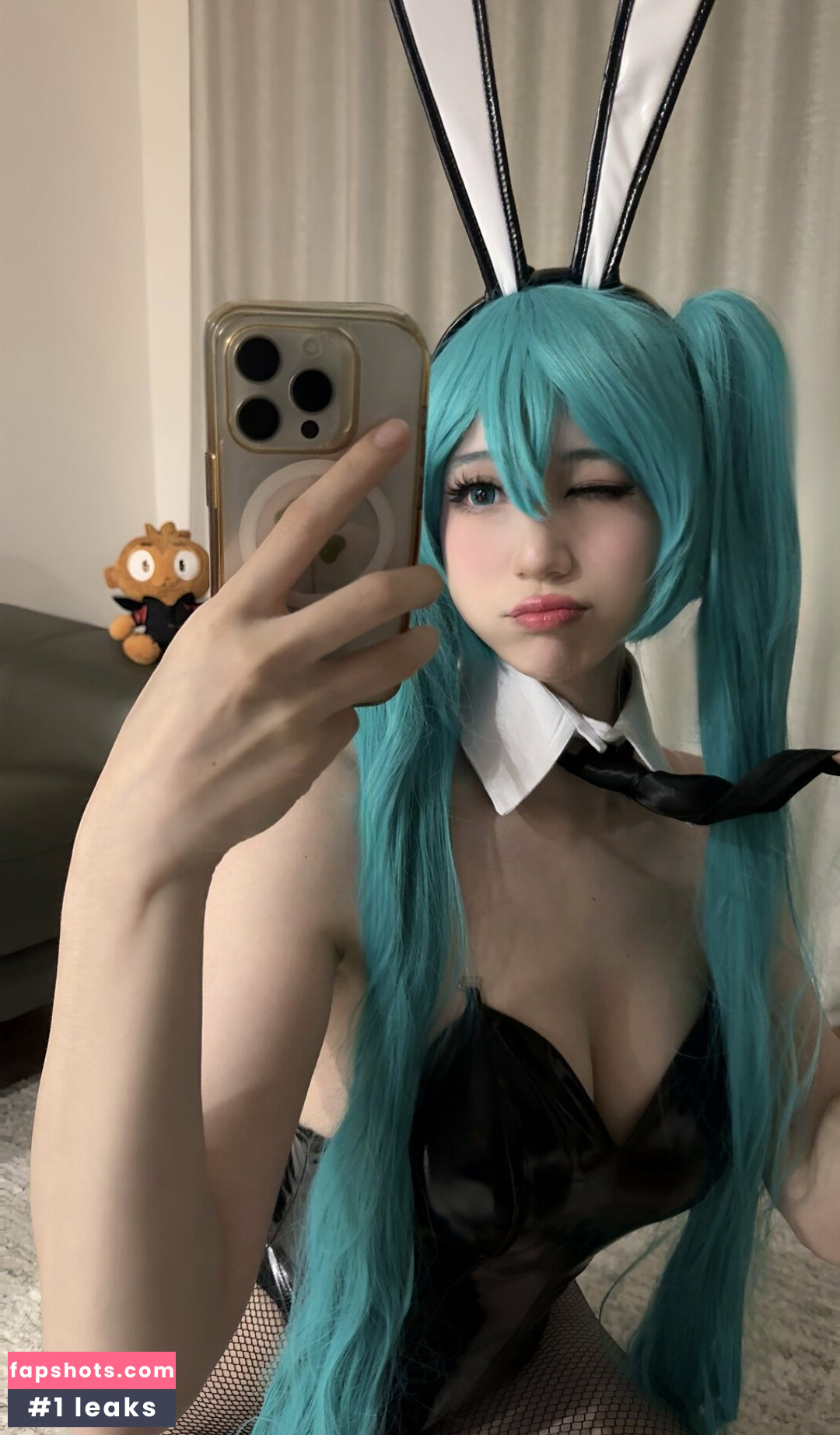 tiwonnies gallery photo #5