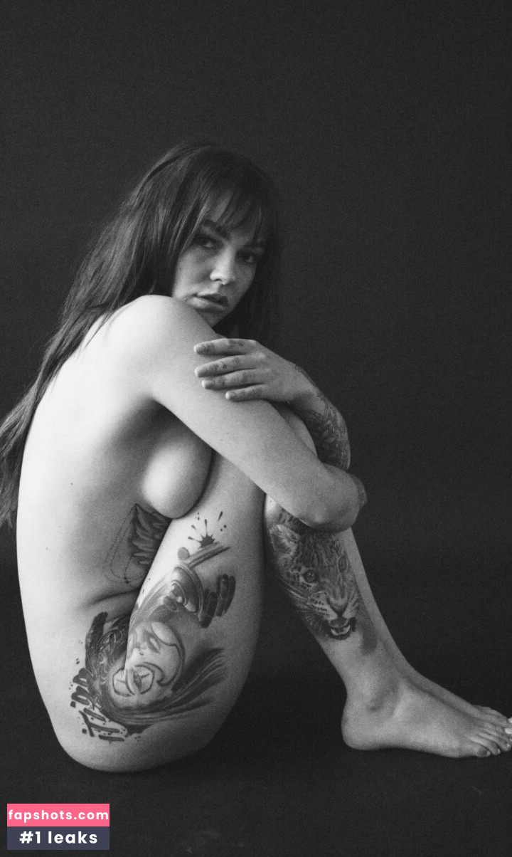 Tizeax gallery photo #11