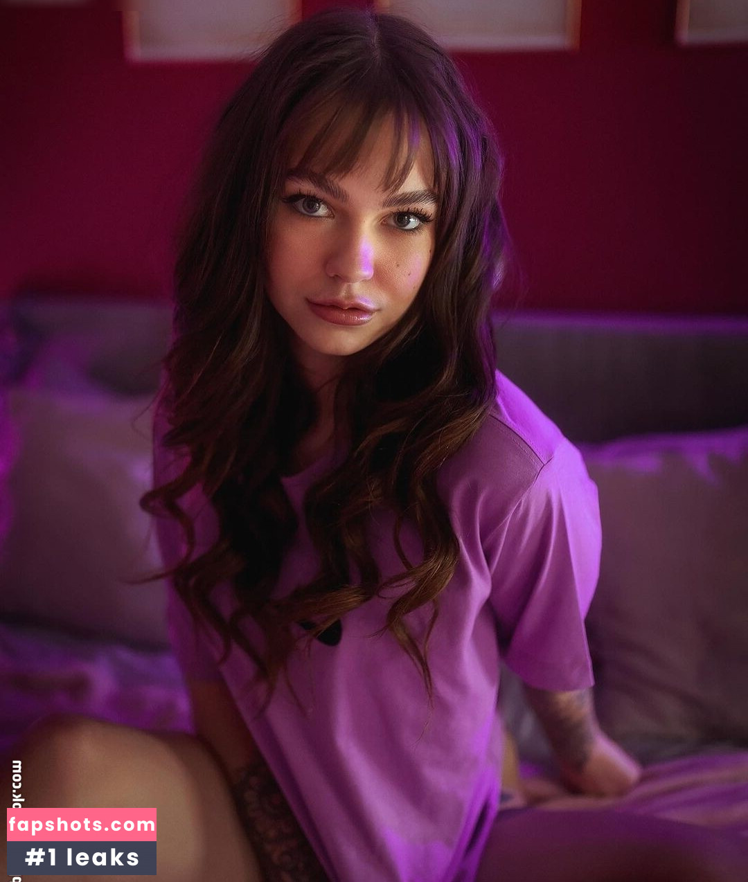 Tizeax gallery photo #17