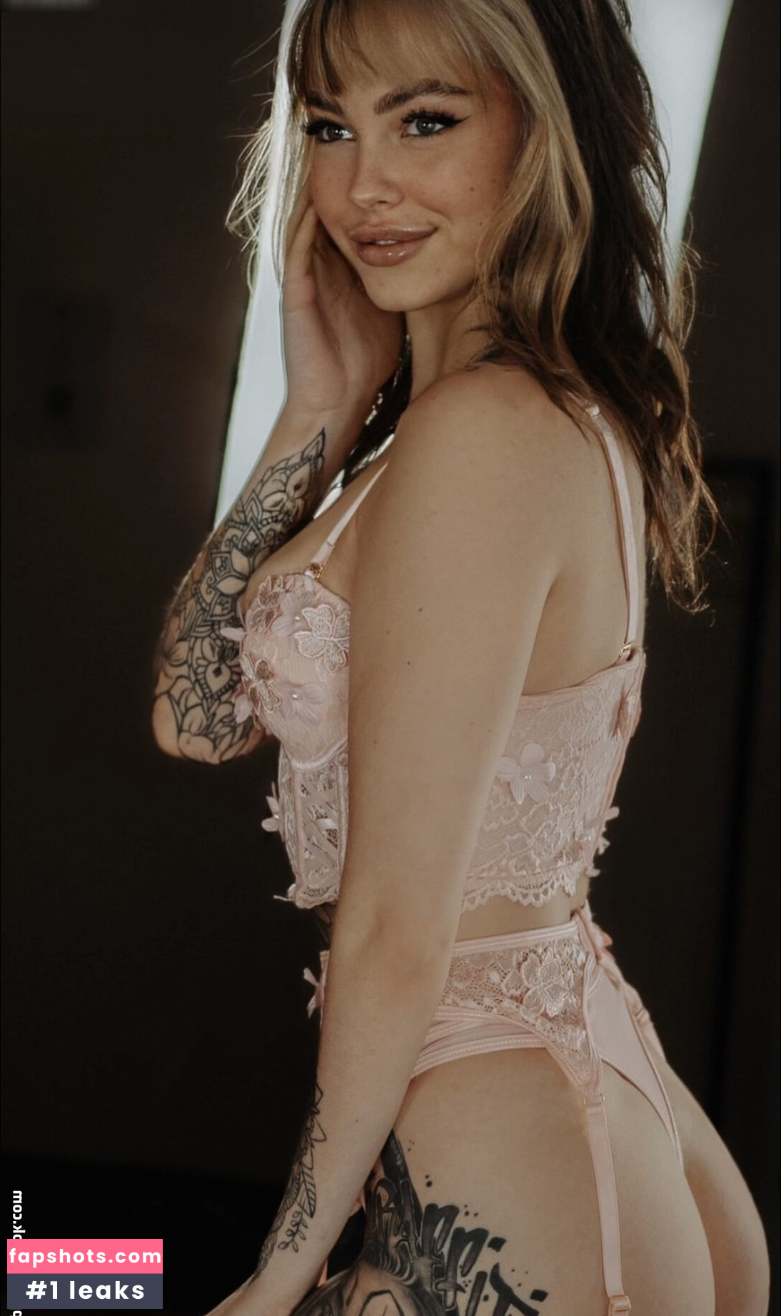 Tizeax gallery photo #27