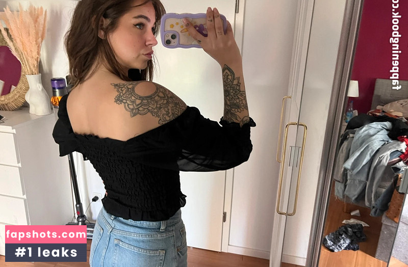 Tizeax gallery photo #31