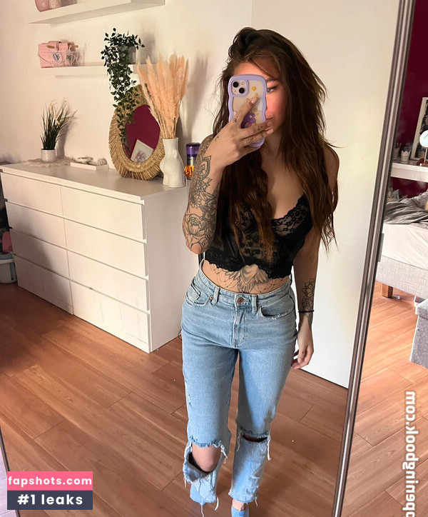 Tizeax gallery photo #34