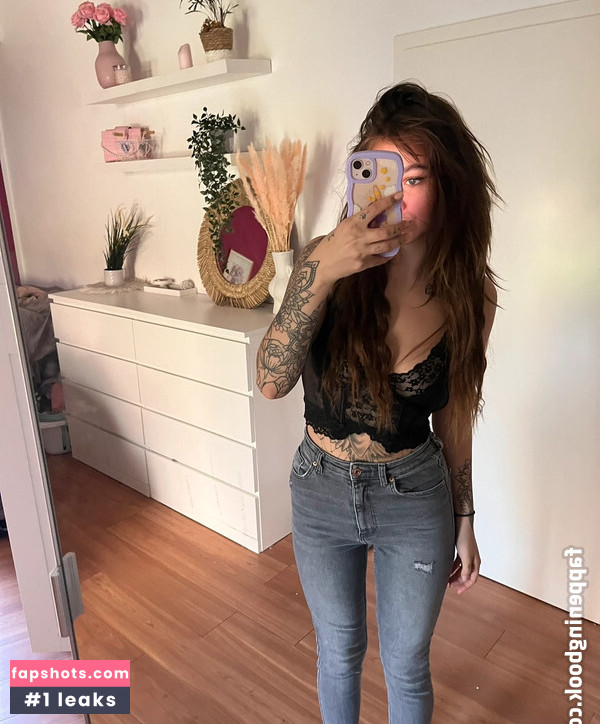 Tizeax gallery photo #35