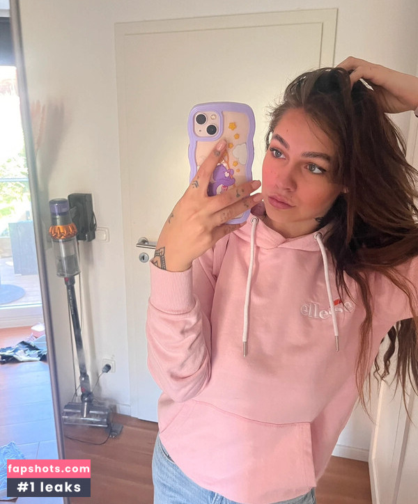 Tizeax gallery photo #36