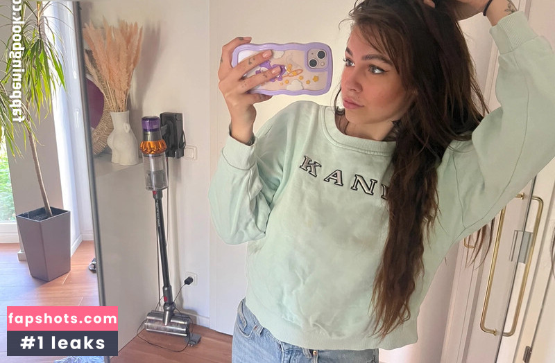 Tizeax gallery photo #37