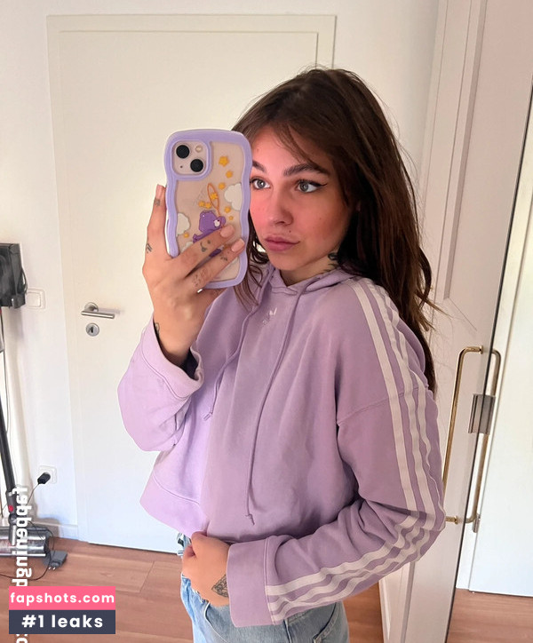 Tizeax gallery photo #38