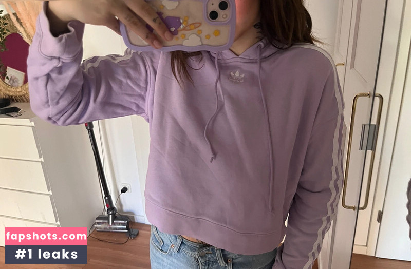 Tizeax gallery photo #39