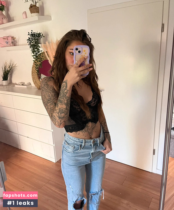 Tizeax gallery photo #40