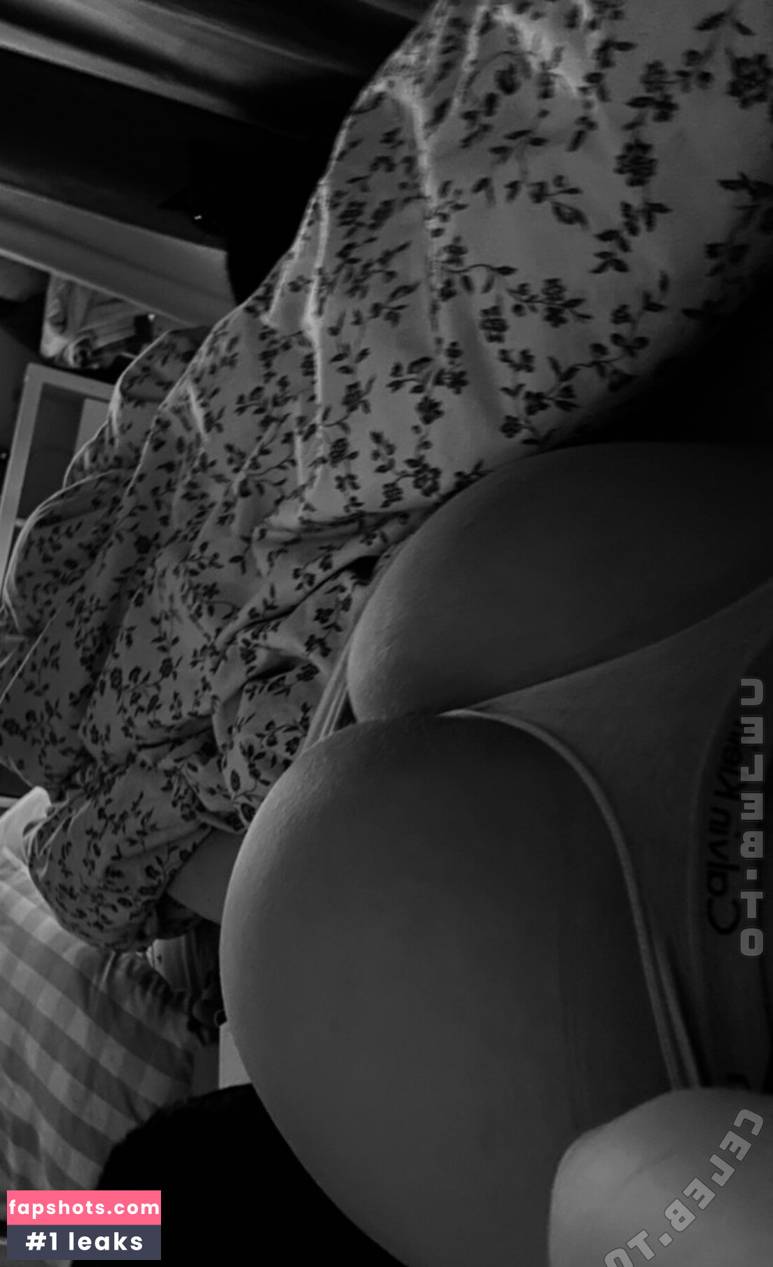 Tizeax gallery photo #5