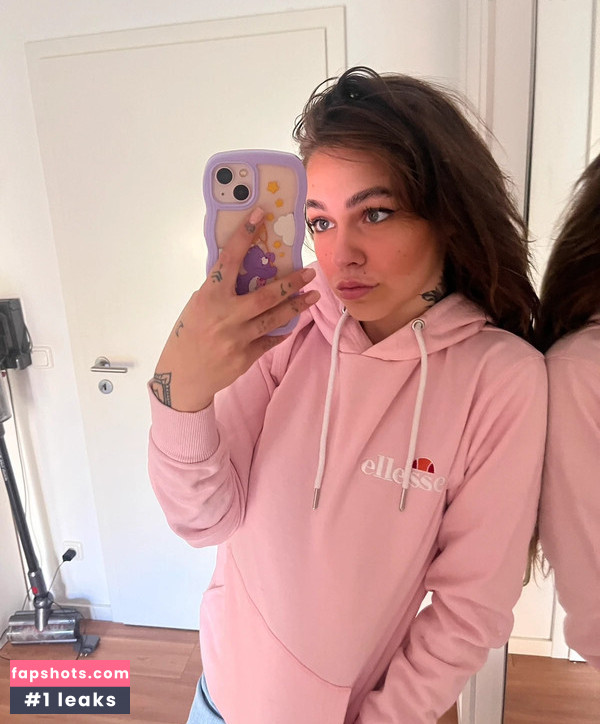 Tizeax gallery photo #41