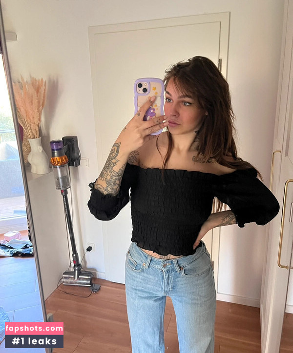 Tizeax gallery photo #43