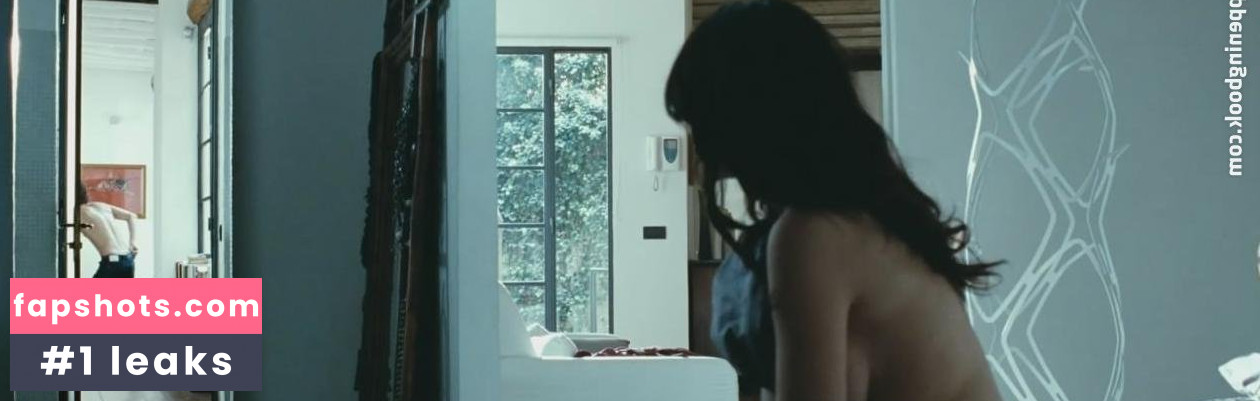 Tiziana Buldini gallery photo #2