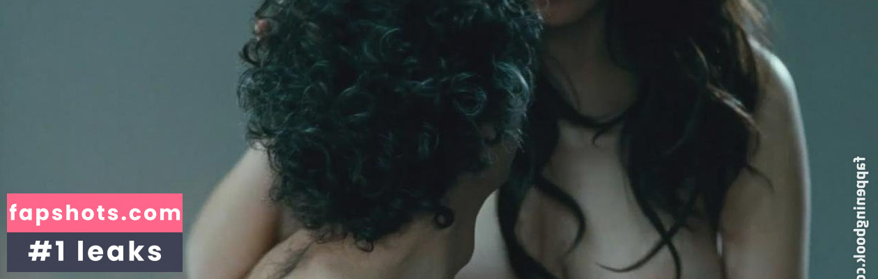 Tiziana Buldini gallery photo #3