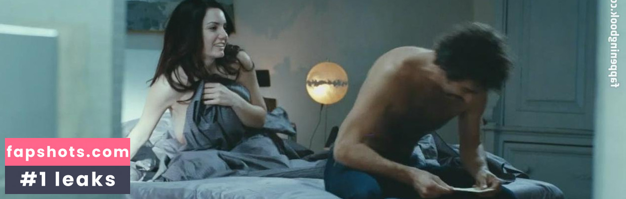 Tiziana Buldini gallery photo #4