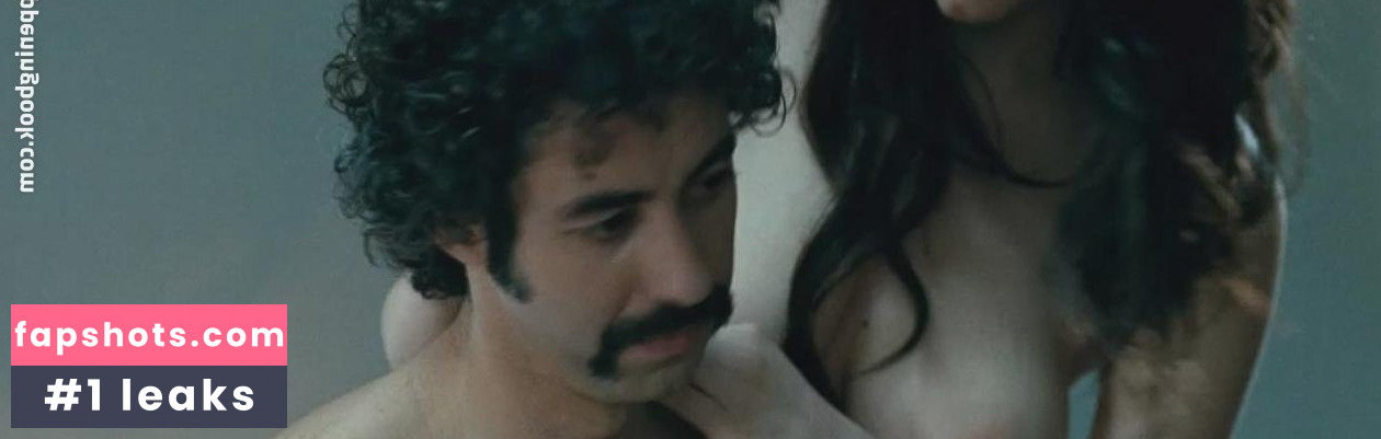 Tiziana Buldini nude babe gallery