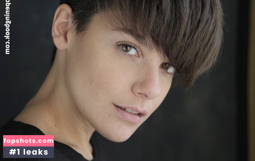 Tiziana Terranova gallery photo #30