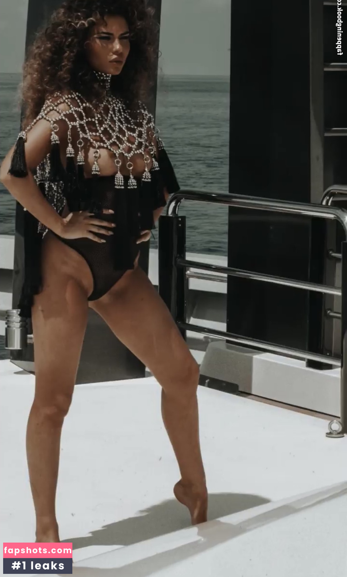 Tiziano Di Garbo Nahé úniky fotek pouze od fanoušků #11 - Fapshots