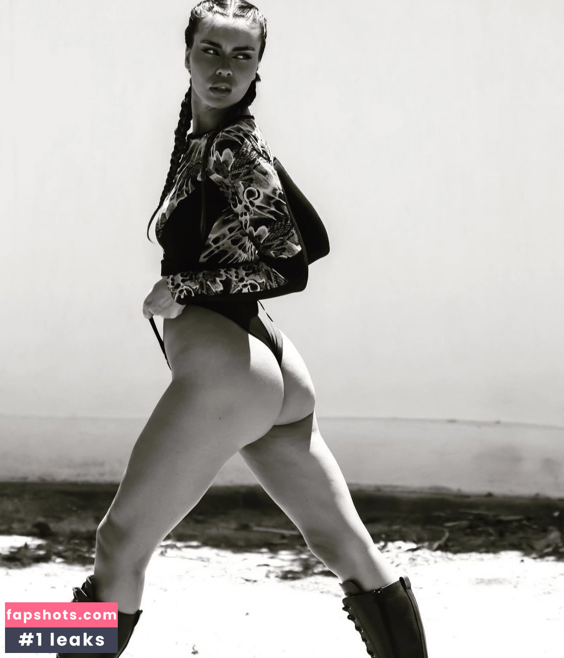 Tiziano Di Garbo Nahé úniky fotek pouze od fanoušků #12 - Fapshots