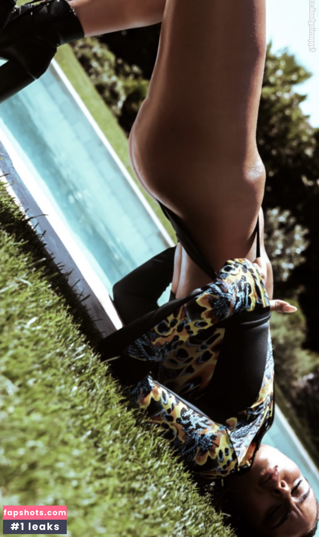 Tiziano Di Garbo Nahé úniky fotek pouze od fanoušků #14 - Fapshots