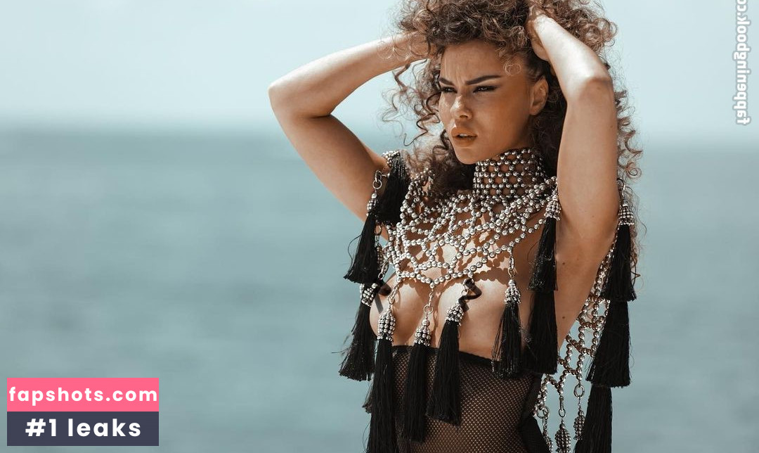 Tiziano Di Garbo Nahé úniky fotek pouze od fanoušků #15 - Fapshots