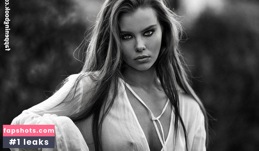 Tiziano Di Garbo Nahé úniky fotek pouze od fanoušků #24 - Fapshots