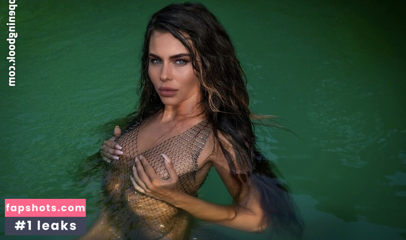 Tiziano Di Garbo Nahé úniky fotek pouze od fanoušků #8 - Fapshots