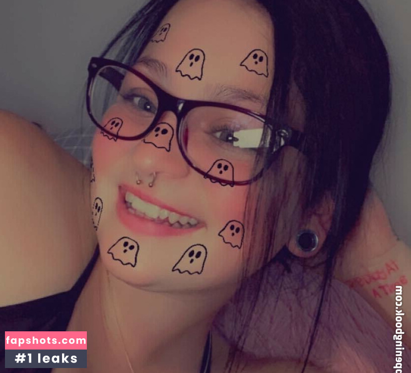 tizzy-tizz Nacktheit OnlyFans Fotos #4 - Fapshots