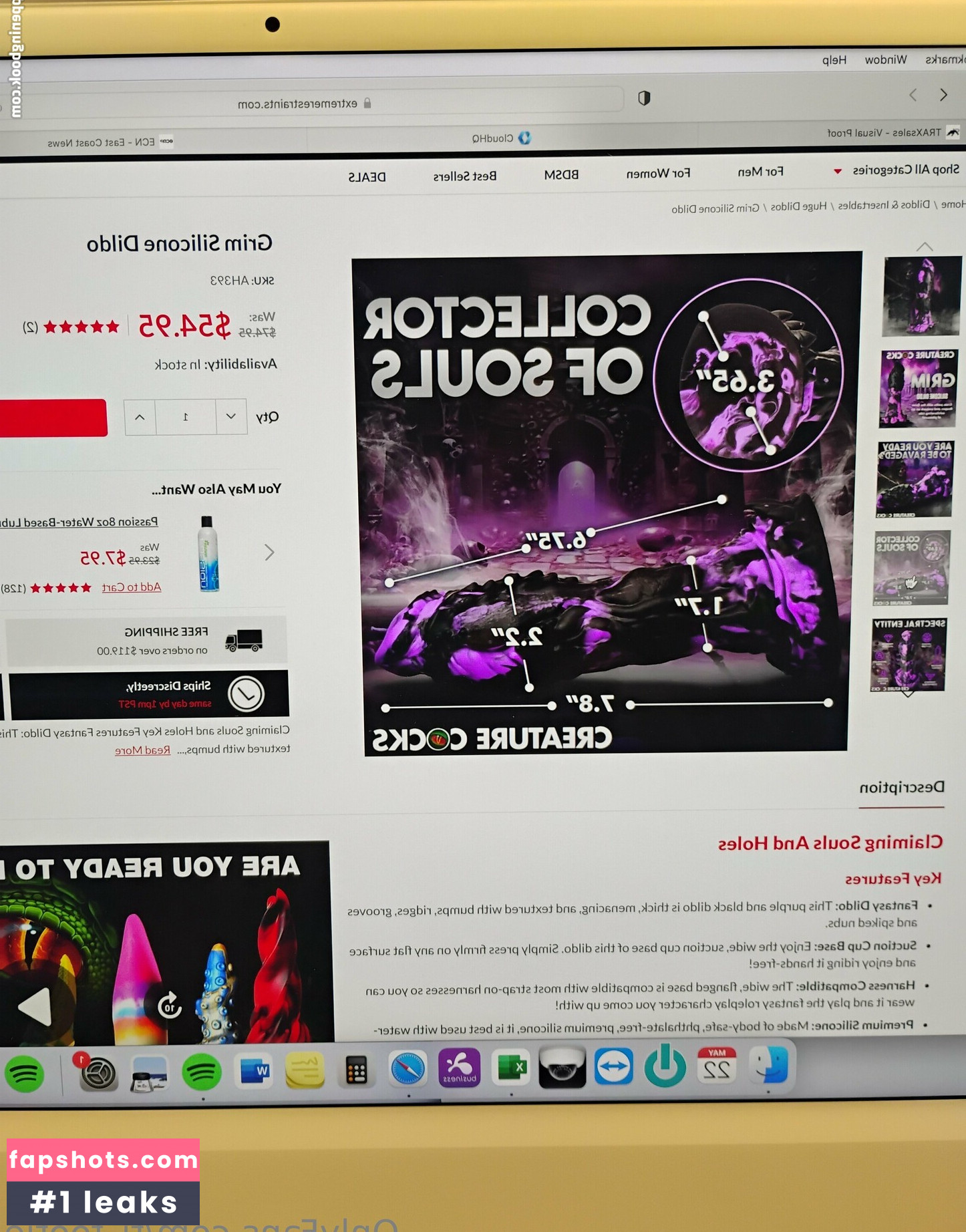 tj_footie gallery photo #2