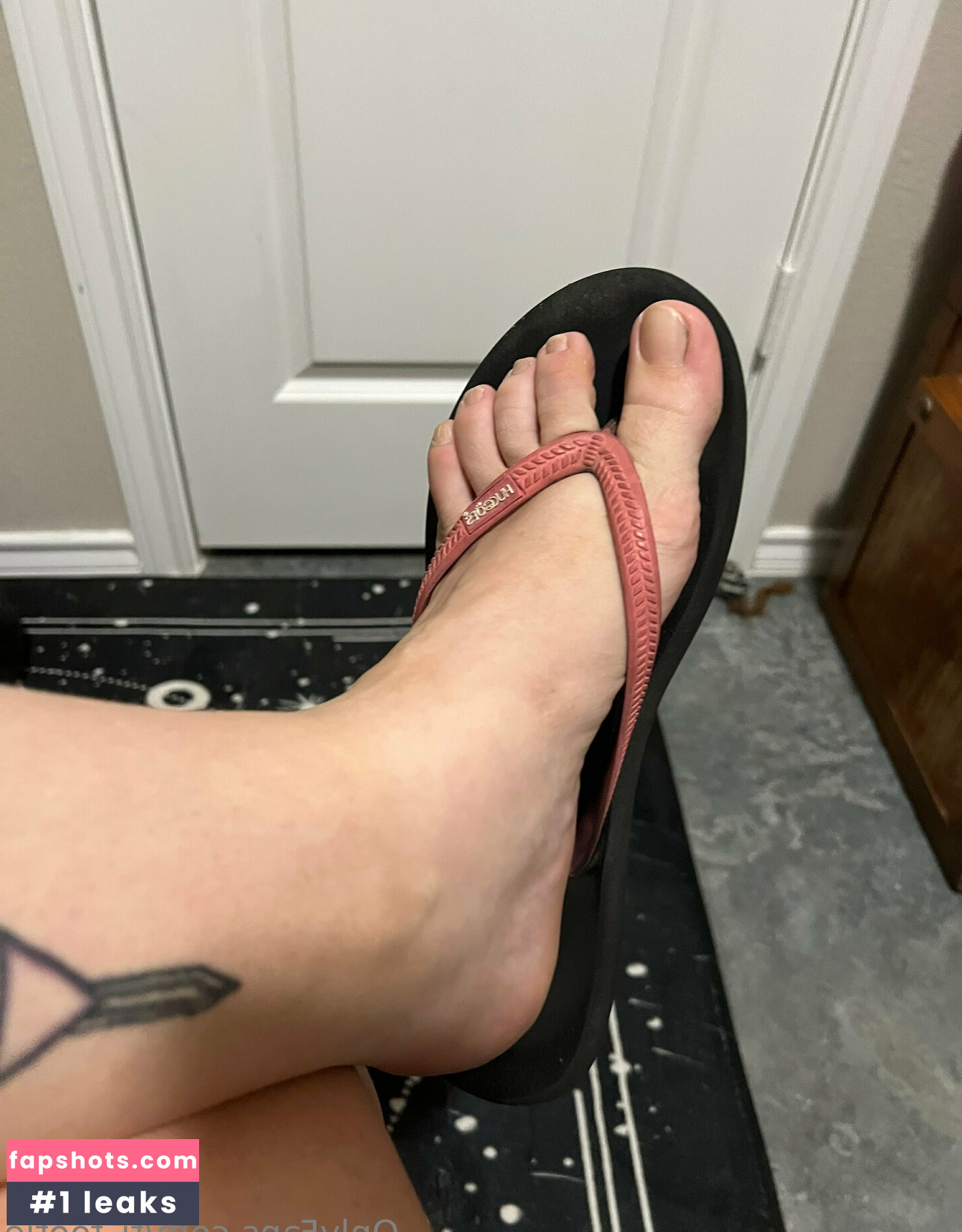 tj_footie gallery photo #21