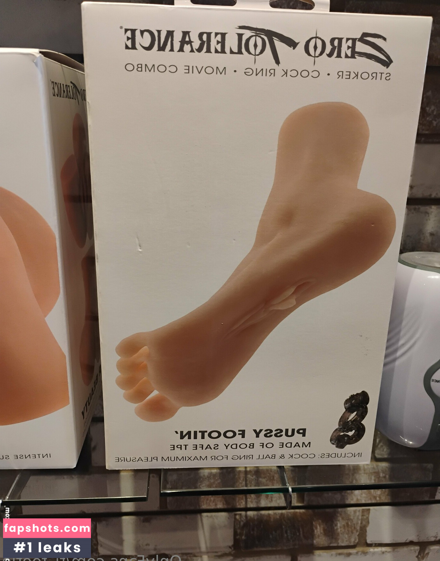 tj_footie gallery photo #4