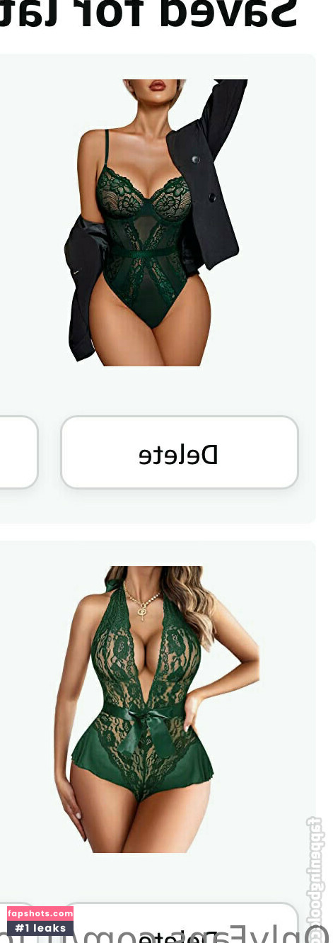 tj_footie gallery photo #36