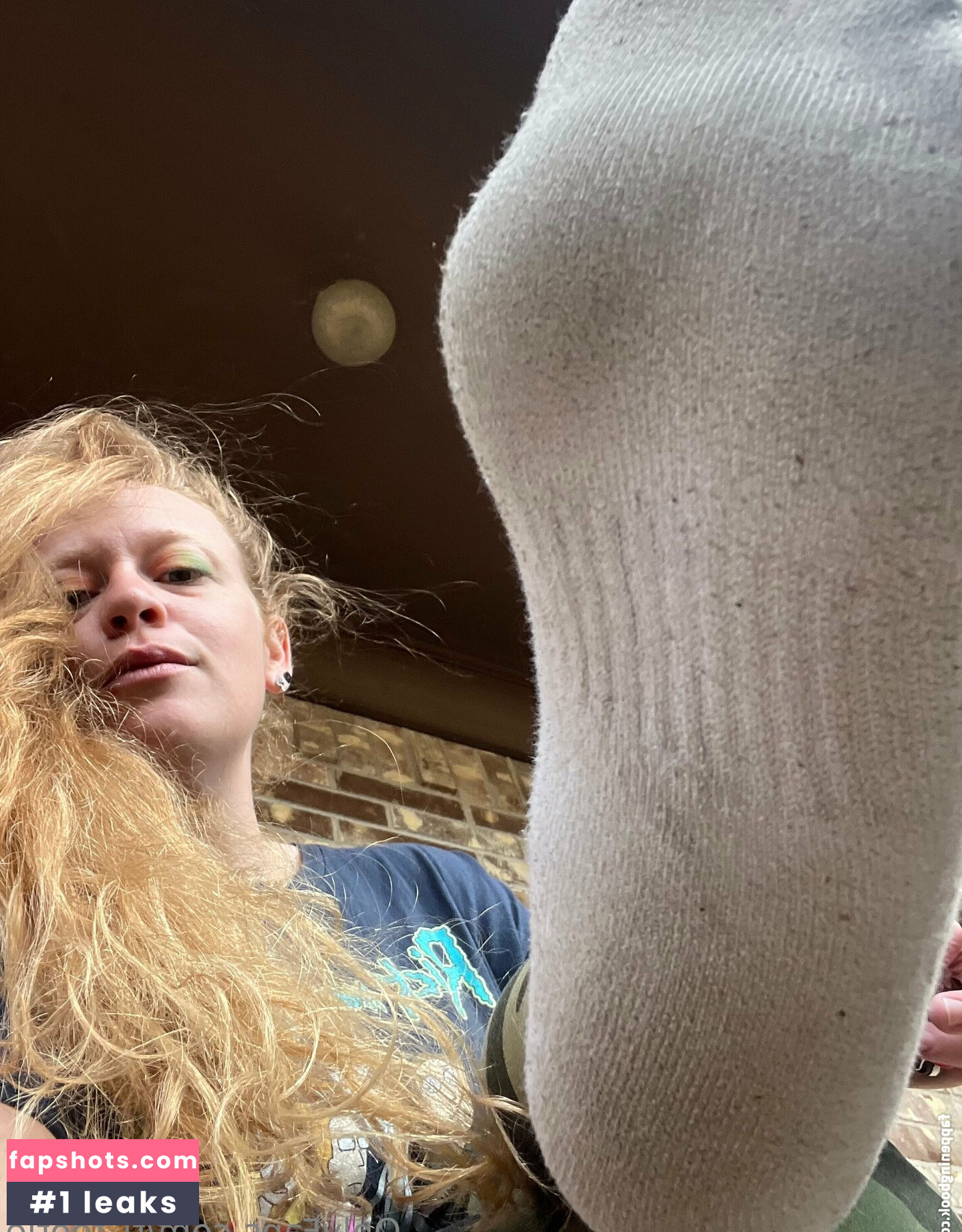 tj_footie gallery photo #9