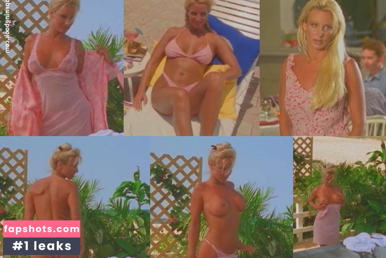 T.J. Hart gallery photo #7