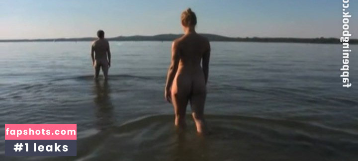 Tjasa Ferme gallery photo #4