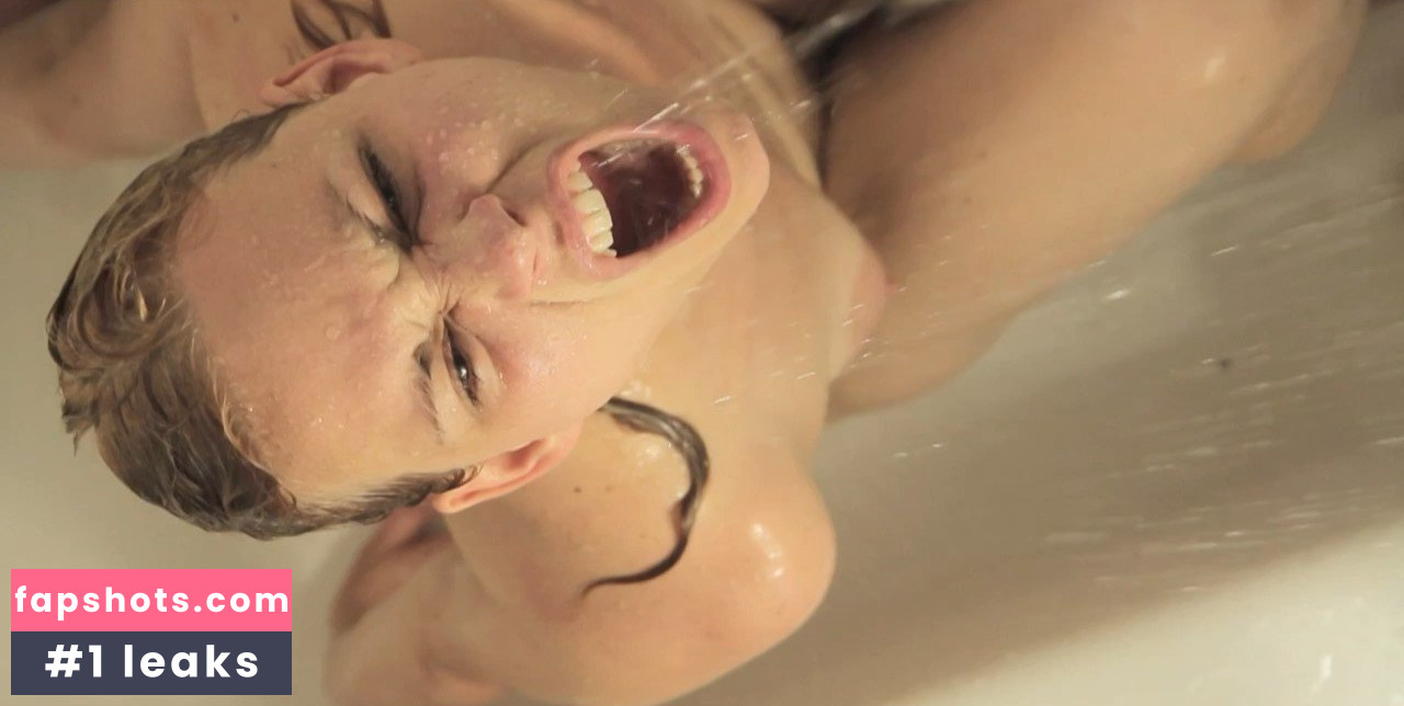 Tjasa Ferme gallery photo #8