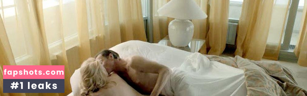 Tjitske Reidinga gallery photo #3