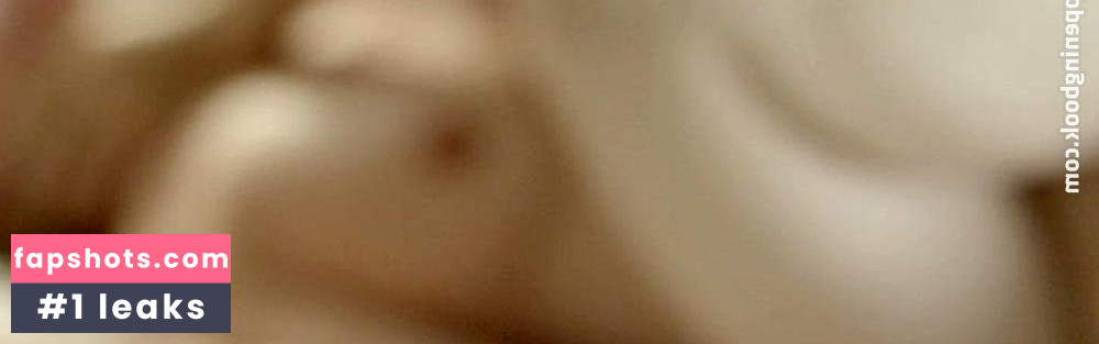 Tjitske Reidinga gallery photo #4