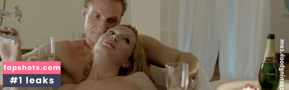 Tjitske Reidinga gallery photo #5