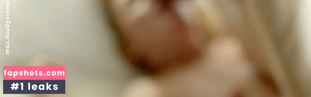 Tjitske Reidinga gallery photo #6