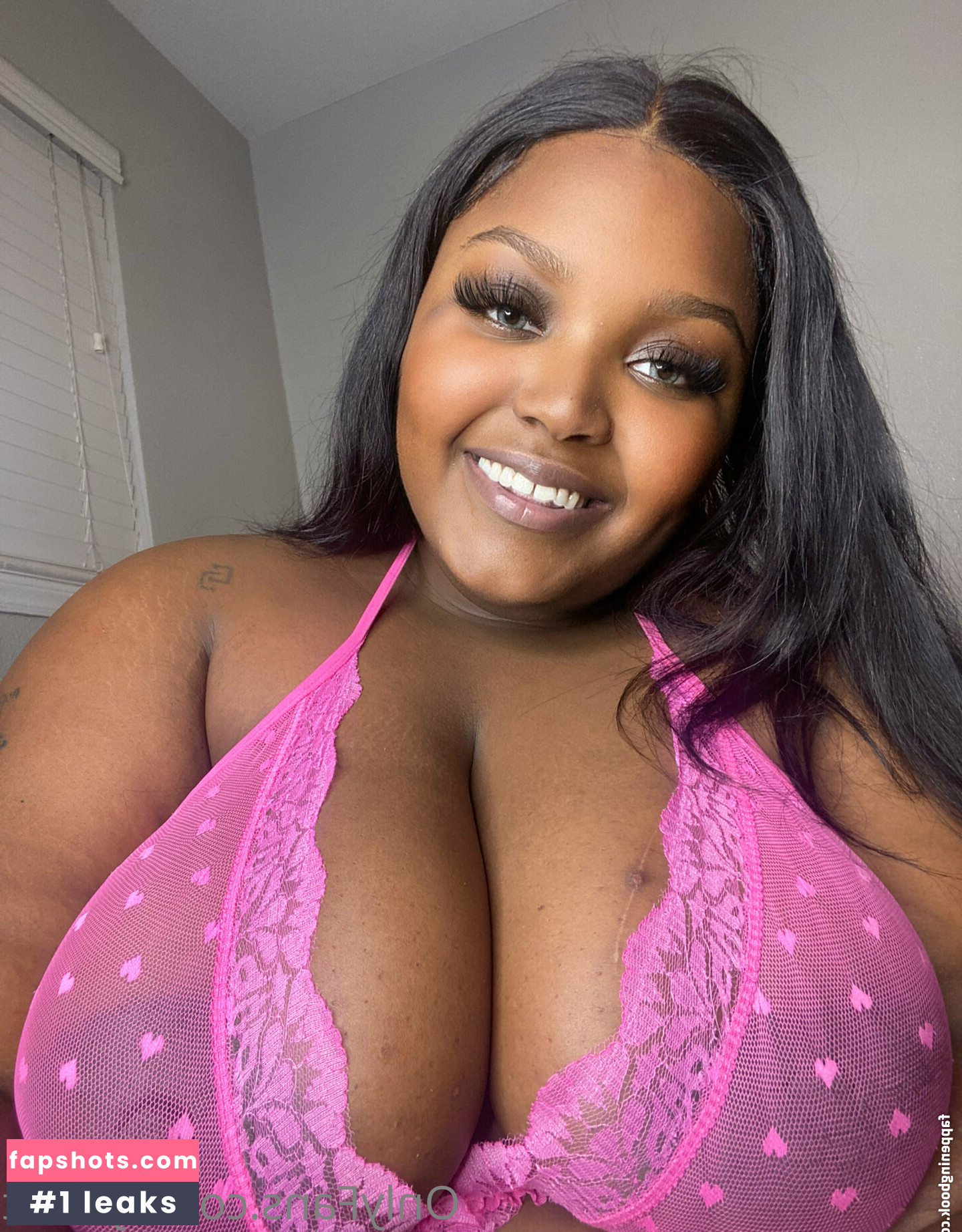 tjturnt Nude Leaks OnlyFans Photos #2 - LeakJerk