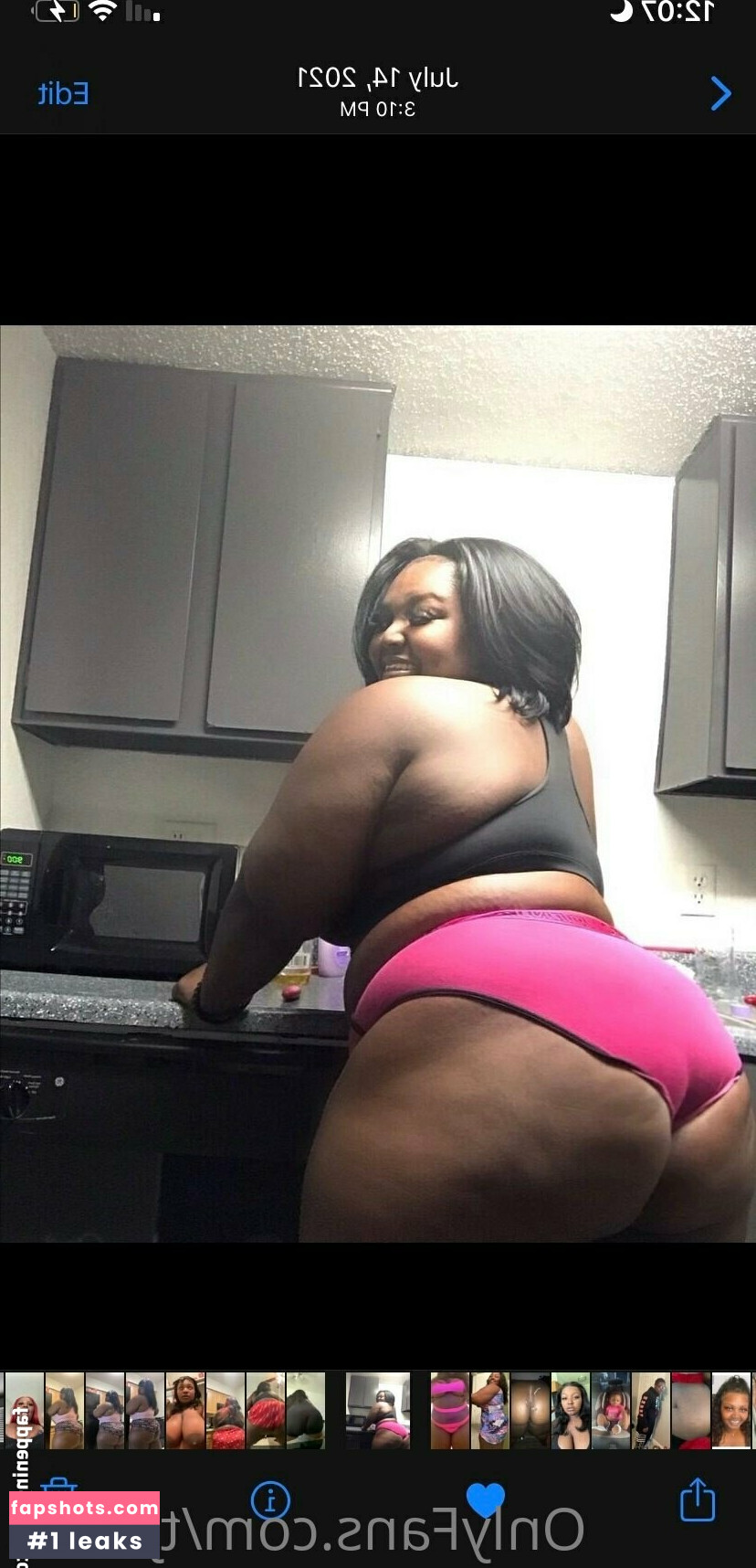 tjturnt Nude Leaks OnlyFans Photos #4 - LeakJerk