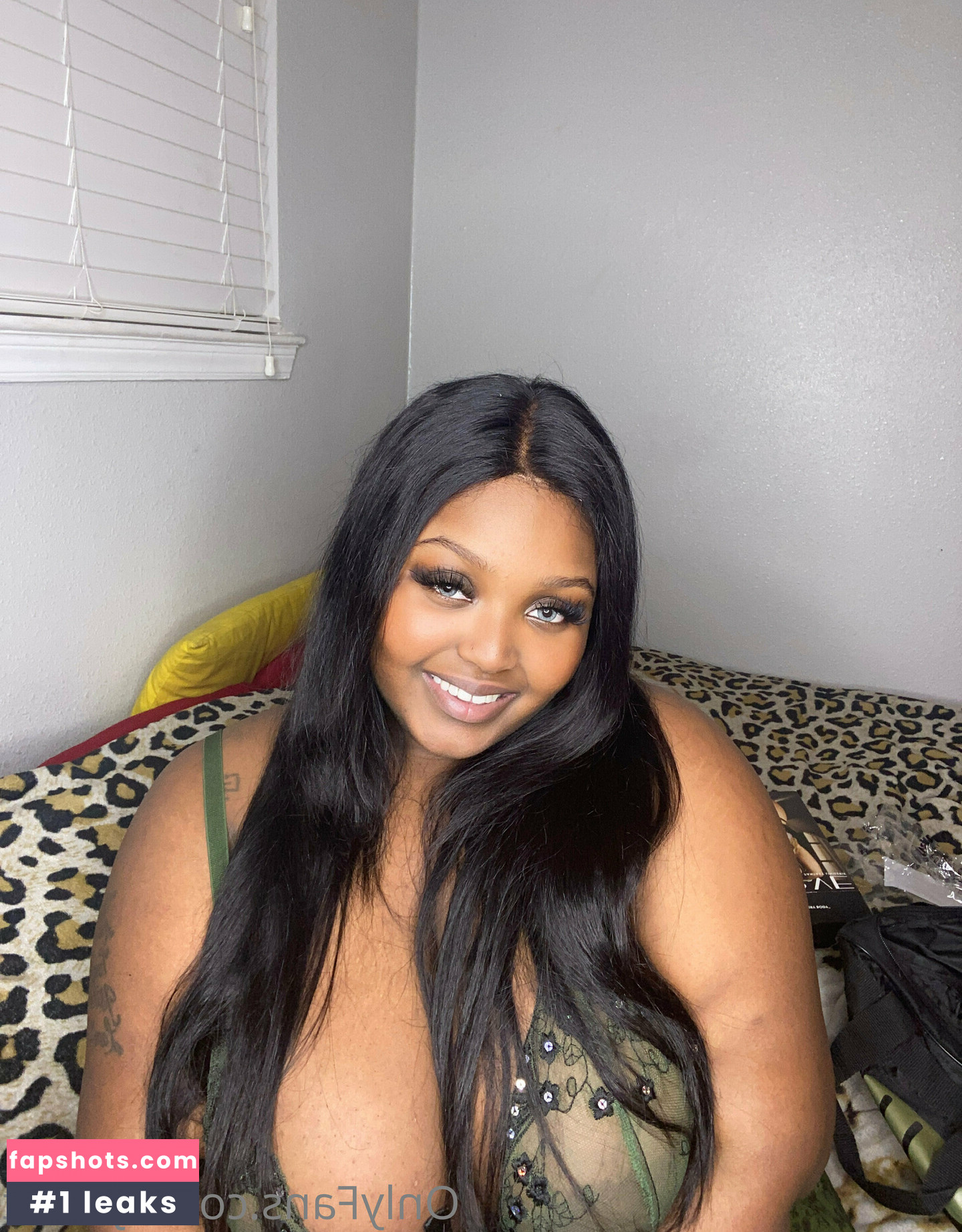 tjturnt Nude Leaks OnlyFans Photos #5 - LeakJerk