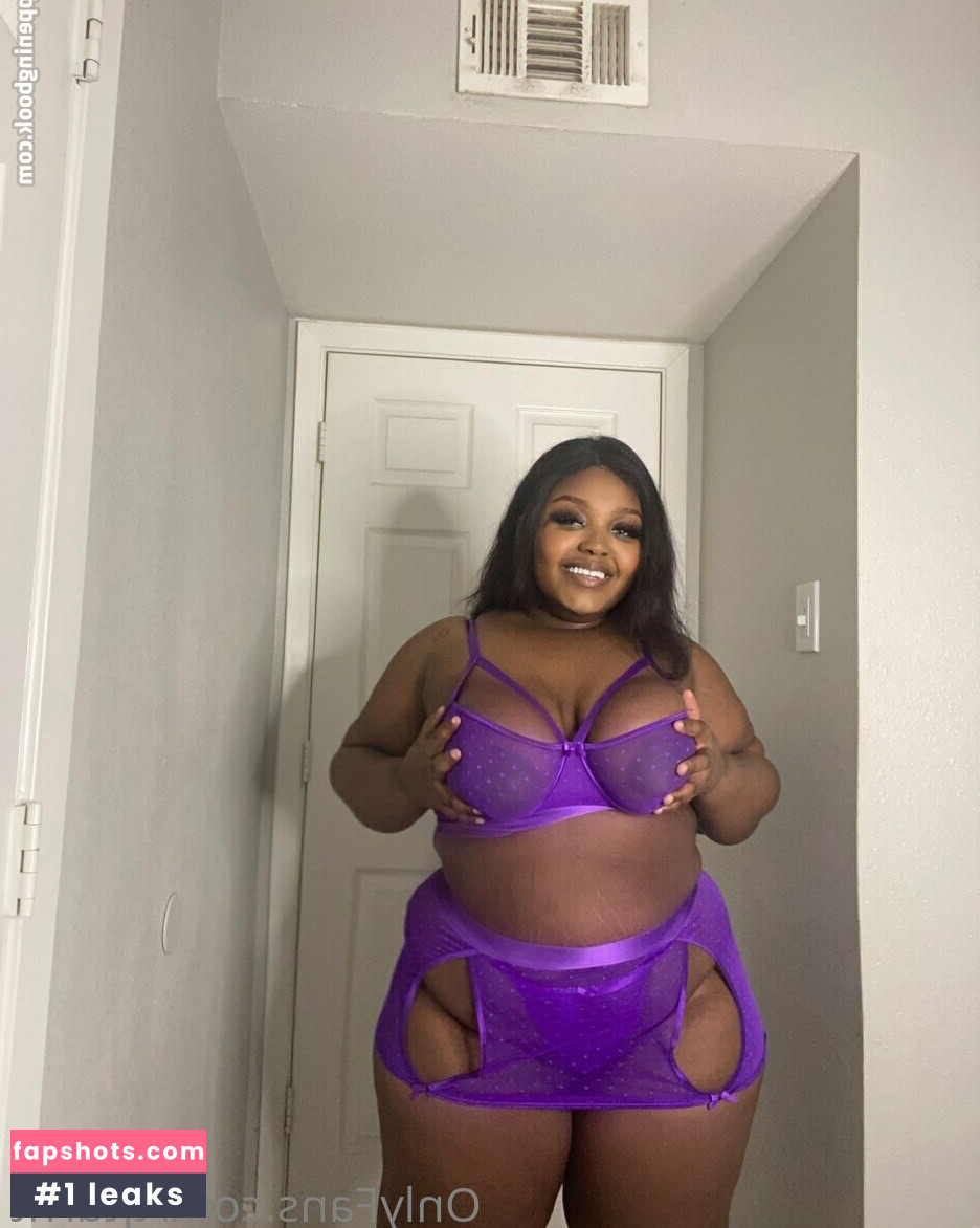 tjturnt Nude Leaks OnlyFans Photos #6 - LeakJerk