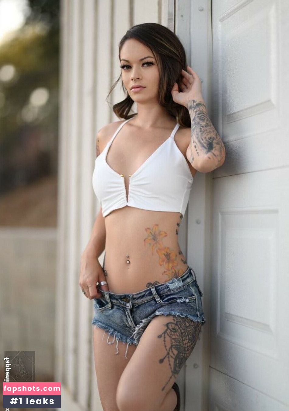 Tkillaaa_xxoo gallery photo #5